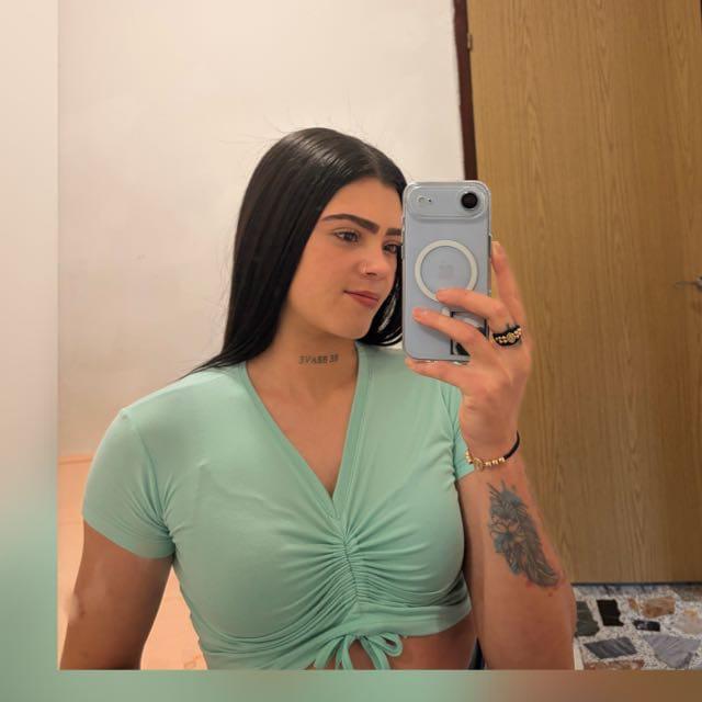 637923390: Chica busca chico en Madrid