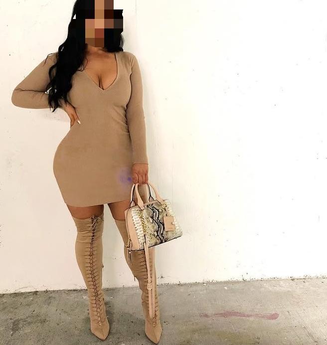 Chica busca chico en Valladolid: 