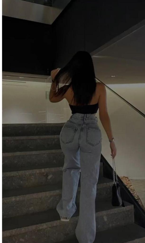 Chica busca chico en Toledo: 