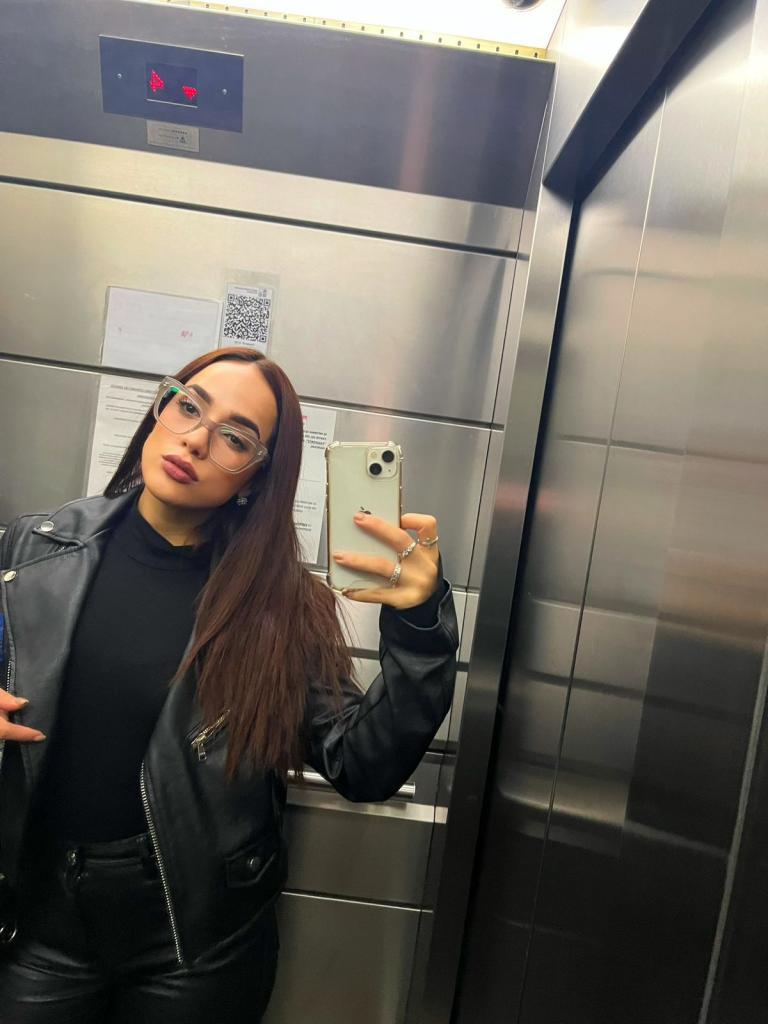 Virtual en Barcelona: 