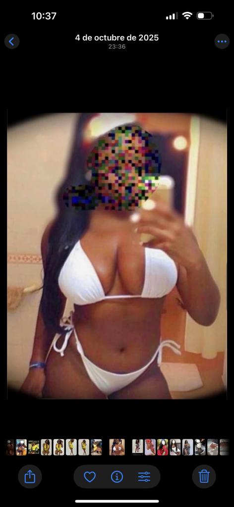 631243916: Chica busca chico en Barcelona