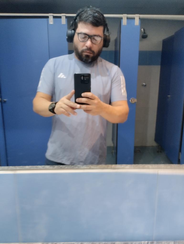 Chico busca chica en Ciudad Real: 