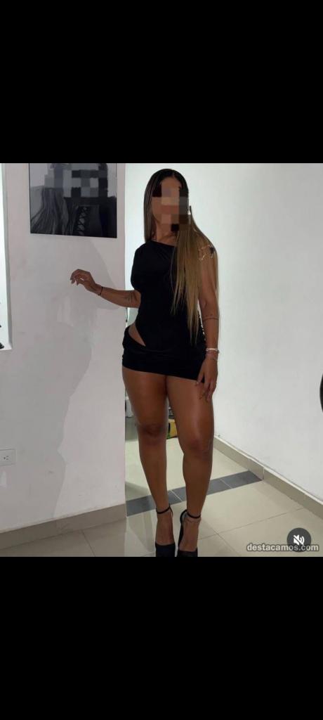 632553352: Chica busca chico en Segovia