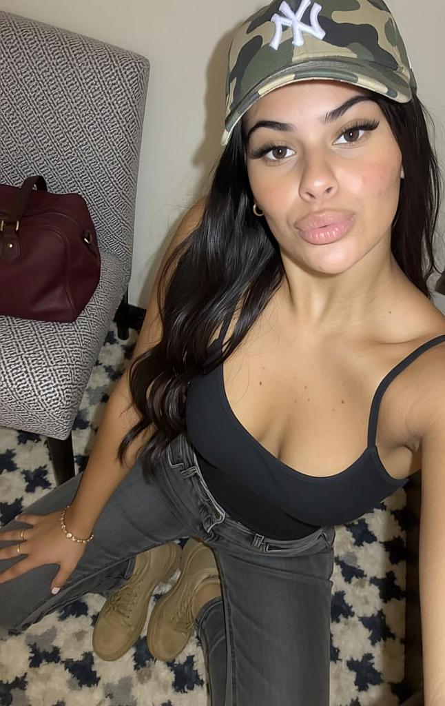 Virtual en Valencia: 