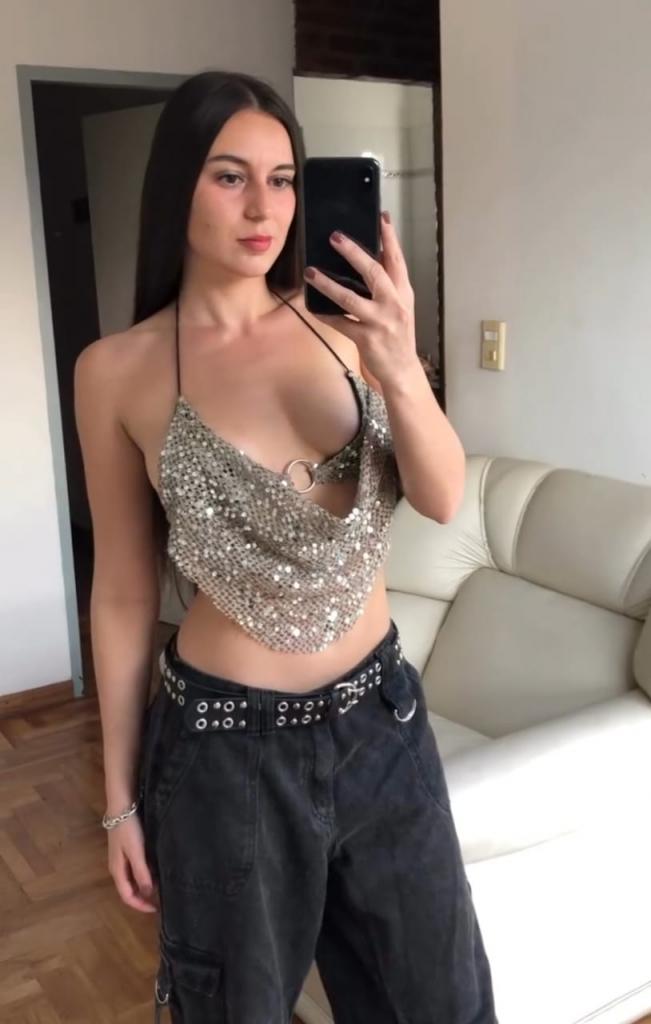 632907757: Virtual en Barcelona