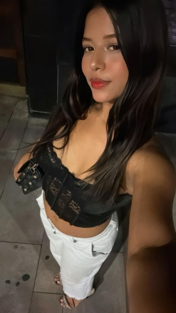 Chica busca chico en Valencia: Chica busca chico