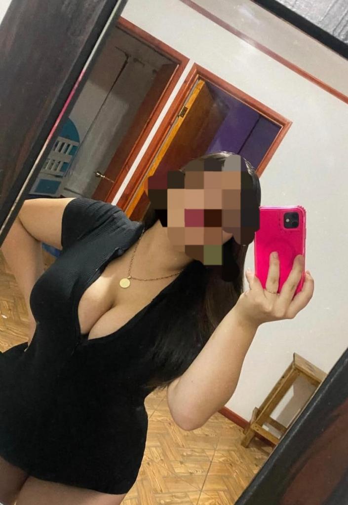612284423: Chica busca chico en La Coruña