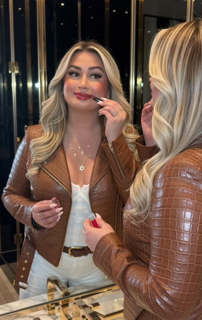 666218600: Transexual en Pontevedra