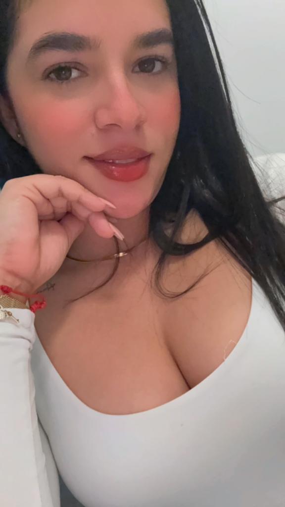 Chica busca chico en Almería: 