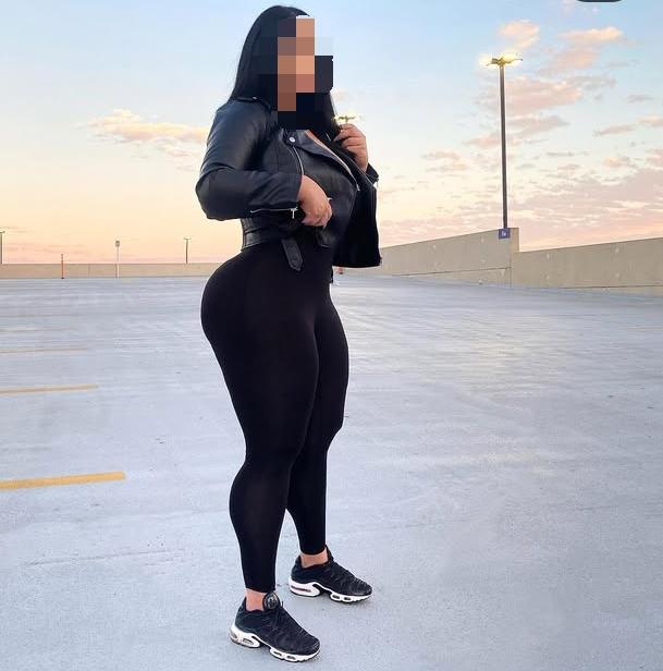 Chica busca chico en Valladolid: 