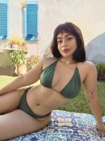 603960962: Virtual en Valencia