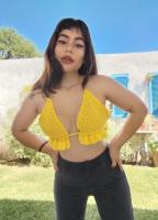 603960962: Virtual en Valencia