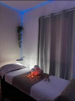 631496852: Chica busca chico en Guipúzcoa