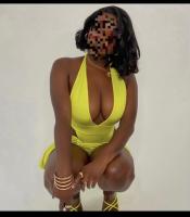 631243916: Chica busca chico en Barcelona