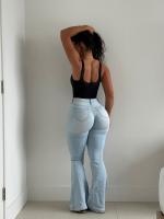 614803171: Chica busca chico en León