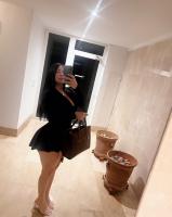 603393687: Chica busca chico en Granada