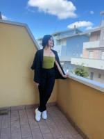 623557797: Chica busca chico en Alicante