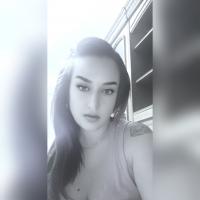 612447916: Chica busca chico en Vizcaya