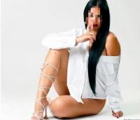 613578420: Chica busca chico en Alicante