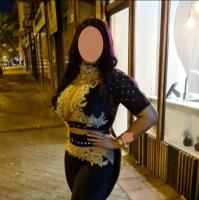 602414632: Chica busca chico en Madrid