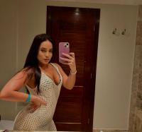 644496787: Virtual en Mallorca