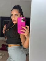 644496787: Virtual en Valencia