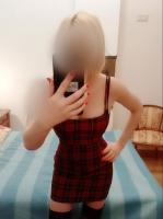 671205565: Virtual en Asturias