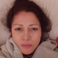 661692947: Chica busca chico en Madrid