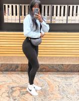 642956321: Chica busca chico en Orense