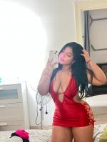 613479262: Chica busca chico en Barcelona