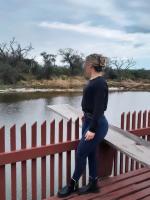 612493230: Chica busca chico en Guadalajara