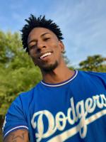 614911903: Chico busca chica en Alicante