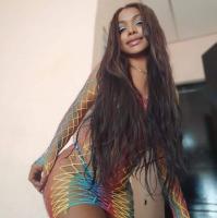 632097739: Travesti en Mallorca