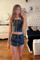 617944383: Chica busca chico en Murcia