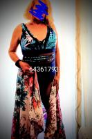 643617931: Chica busca chico en Barcelona