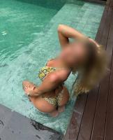 643916258: Chica busca chico en Mallorca