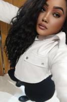 625962604: Chica busca chico en Alicante