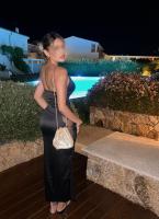 651511653: Chica busca chico en Madrid