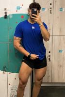 672044911: Chico busca chica en Navarra