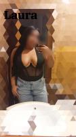 654733477: Chica busca chico en Madrid