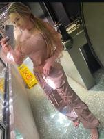 657151315: Chica busca chico en Huelva