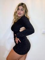 600351087: Chica busca chico en Madrid