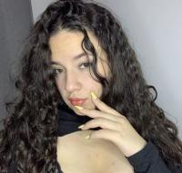 610415159: Virtual en Barcelona