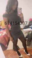 614154237: Chica busca chico en Salamanca