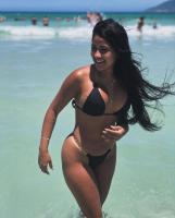 642845150: Chica busca chico en Madrid