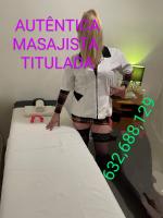 632688129: Chica busca chico en Álava