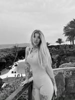 661403445: Chica busca chico en Málaga