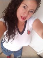 632992394: Chica busca chico en Navarra