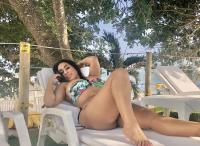 641937441: Chica busca chico en Navarra