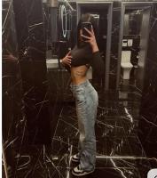 600246018: Chica busca chico en Toledo